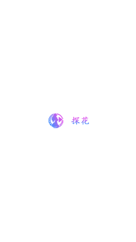 乌鲁木齐市我同事家人偷吃了怎么办